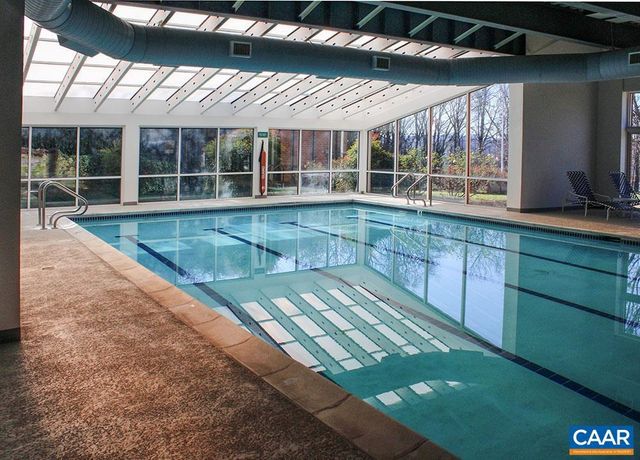 500 CRESTWOOD DR #2306, Charlottesville, VA 22903