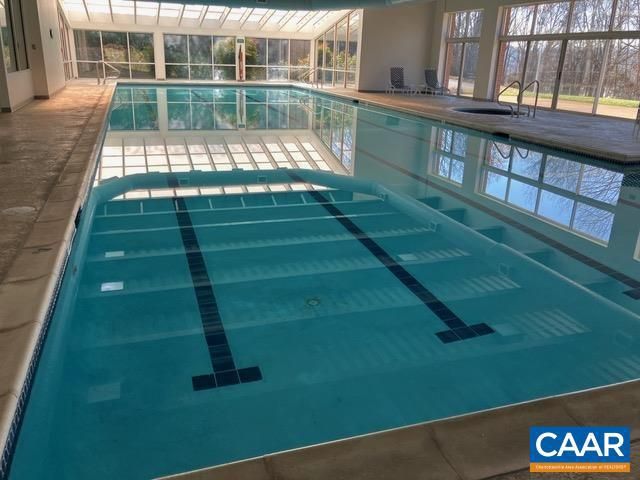 500 CRESTWOOD DR #2306, Charlottesville, VA 22903