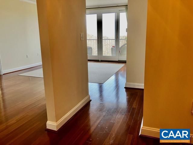 500 CRESTWOOD DR #2306, Charlottesville, VA 22903