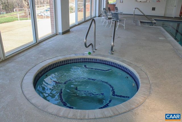 500 CRESTWOOD DR #2306, Charlottesville, VA 22903