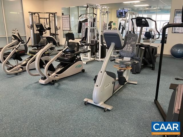 500 CRESTWOOD DR #2306, Charlottesville, VA 22903