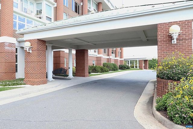 500 CRESTWOOD DR #2306, Charlottesville, VA 22903