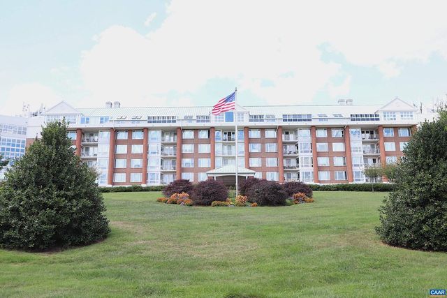 500 CRESTWOOD DR #2306, Charlottesville, VA 22903