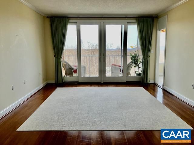 500 CRESTWOOD DR #2306, Charlottesville, VA 22903