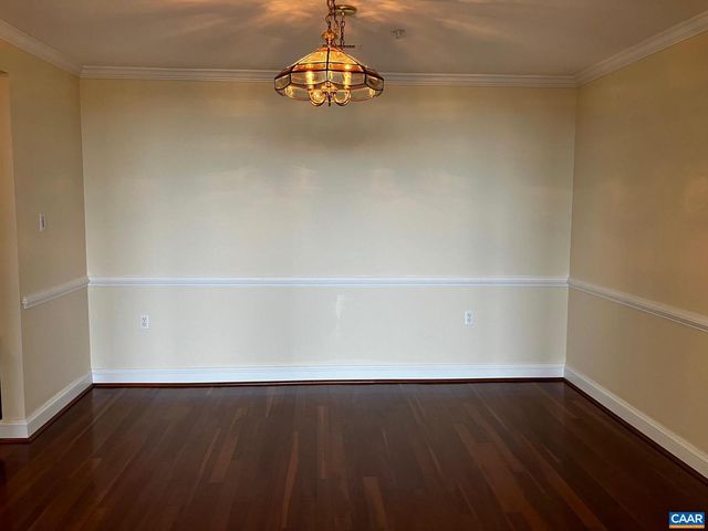 500 CRESTWOOD DR #2306, Charlottesville, VA 22903