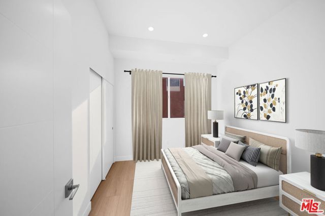13846 Moorpark Street 101, Sherman Oaks, CA 91423