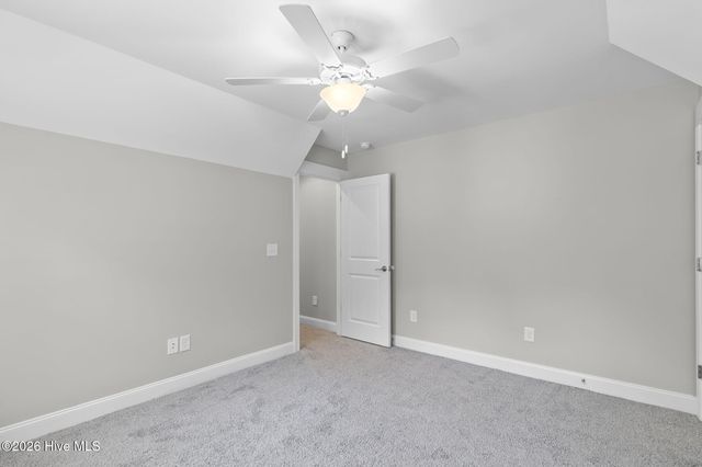 829 Blue Bird Drive, Vass, NC 28394