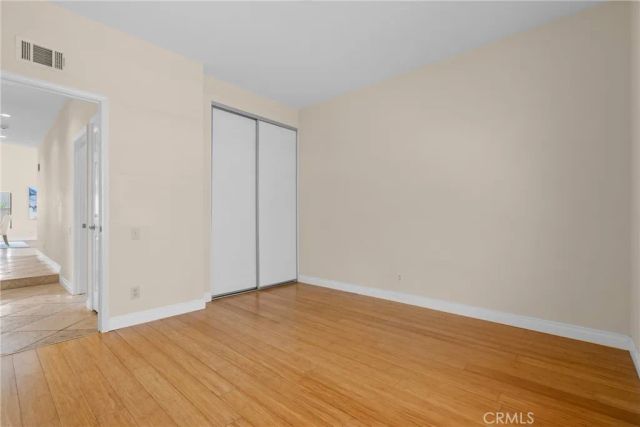 3891 Hunters Grove Court, Moorpark, CA 93021