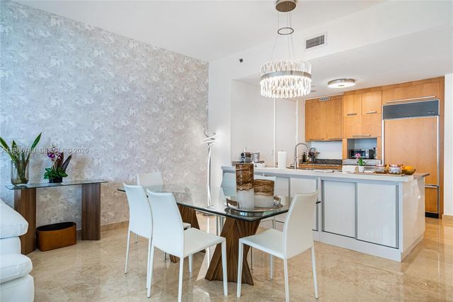 16001 Collins Ave 3002, Sunny Isles Beach, FL 33160