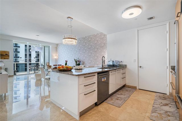 16001 Collins Ave 3002, Sunny Isles Beach, FL 33160