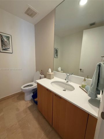 16001 Collins Ave 3002, Sunny Isles Beach, FL 33160