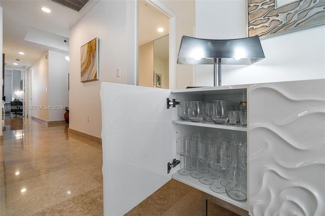 16001 Collins Ave 3002, Sunny Isles Beach, FL 33160