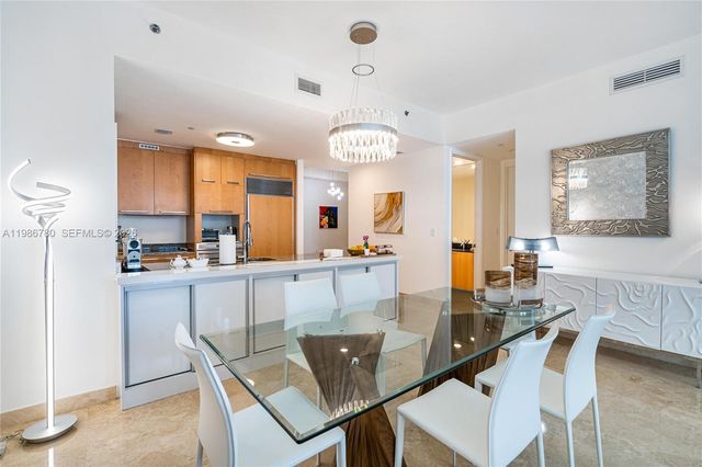 16001 Collins Ave 3002, Sunny Isles Beach, FL 33160