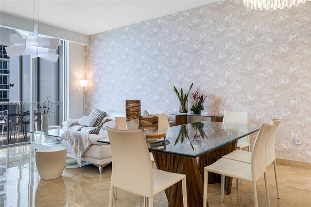 16001 Collins Ave 3002, Sunny Isles Beach, FL 33160