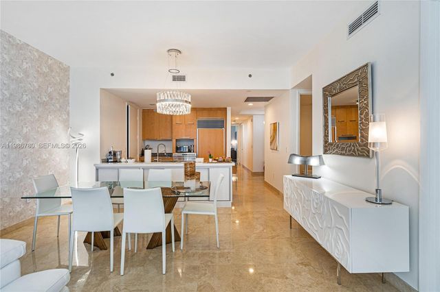 16001 Collins Ave 3002, Sunny Isles Beach, FL 33160