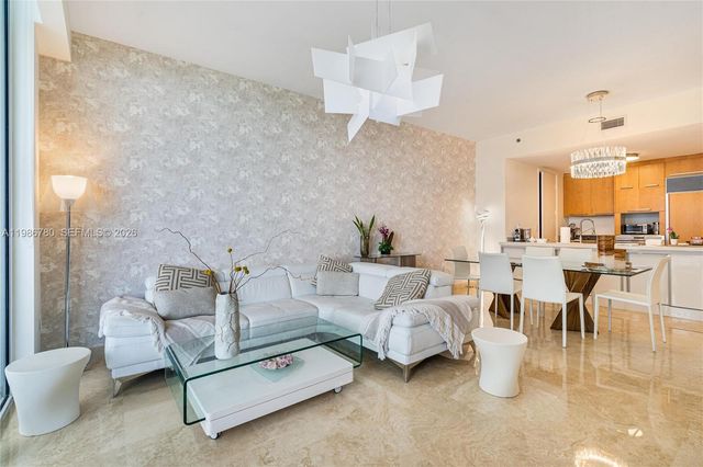 16001 Collins Ave 3002, Sunny Isles Beach, FL 33160