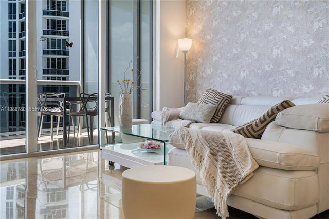 16001 Collins Ave 3002, Sunny Isles Beach, FL 33160