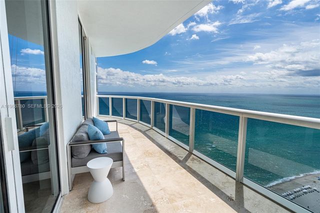 16001 Collins Ave 3002, Sunny Isles Beach, FL 33160