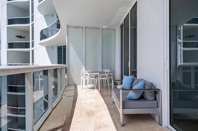 16001 Collins Ave 3002, Sunny Isles Beach, FL 33160