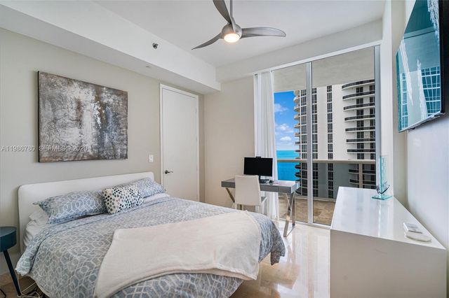 16001 Collins Ave 3002, Sunny Isles Beach, FL 33160