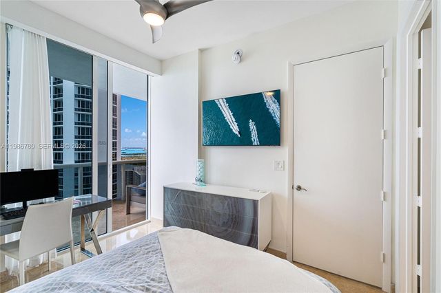 16001 Collins Ave 3002, Sunny Isles Beach, FL 33160