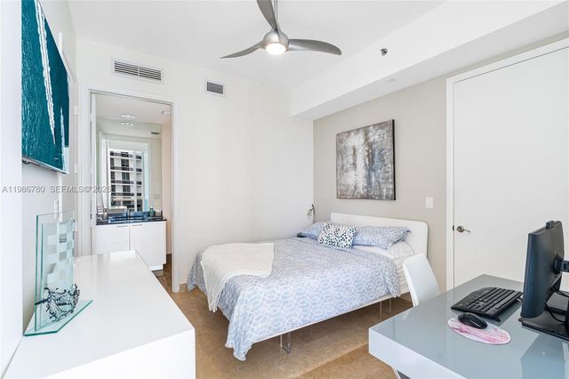 16001 Collins Ave 3002, Sunny Isles Beach, FL 33160