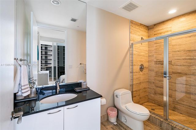 16001 Collins Ave 3002, Sunny Isles Beach, FL 33160