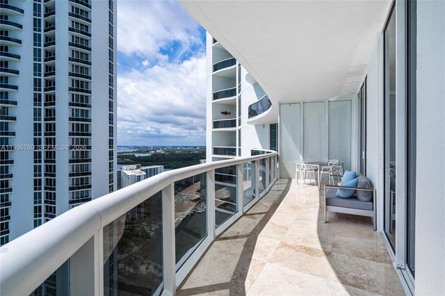 16001 Collins Ave 3002, Sunny Isles Beach, FL 33160