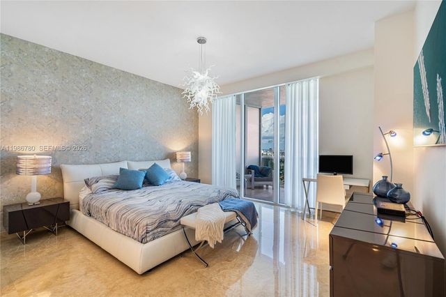 16001 Collins Ave 3002, Sunny Isles Beach, FL 33160