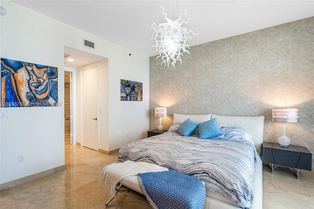 16001 Collins Ave 3002, Sunny Isles Beach, FL 33160