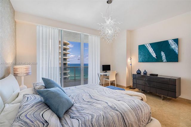 16001 Collins Ave 3002, Sunny Isles Beach, FL 33160