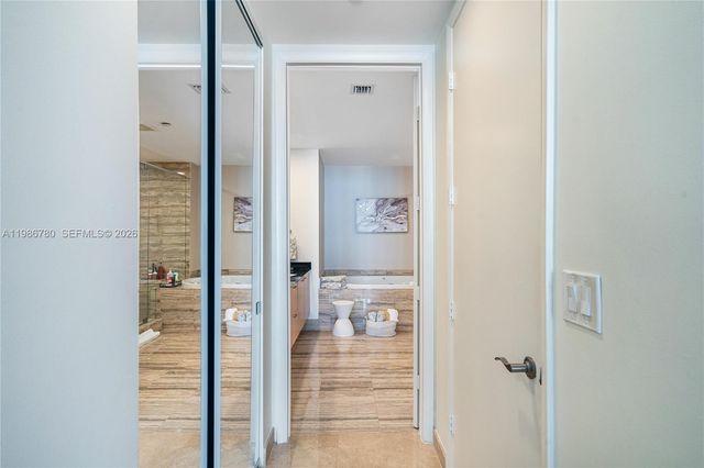 16001 Collins Ave 3002, Sunny Isles Beach, FL 33160