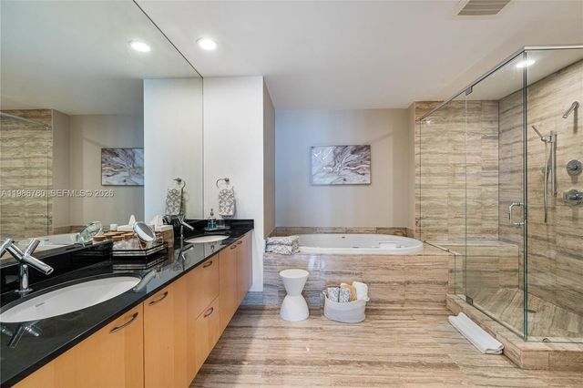 16001 Collins Ave 3002, Sunny Isles Beach, FL 33160