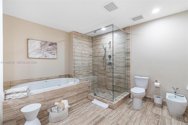 16001 Collins Ave 3002, Sunny Isles Beach, FL 33160