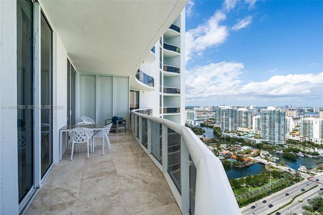 16001 Collins Ave 3002, Sunny Isles Beach, FL 33160