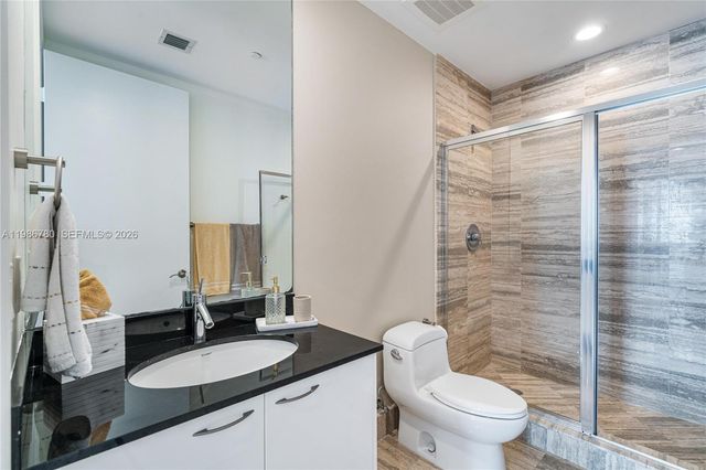 16001 Collins Ave 3002, Sunny Isles Beach, FL 33160