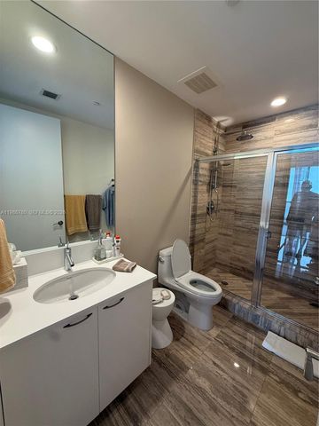 16001 Collins Ave 3002, Sunny Isles Beach, FL 33160