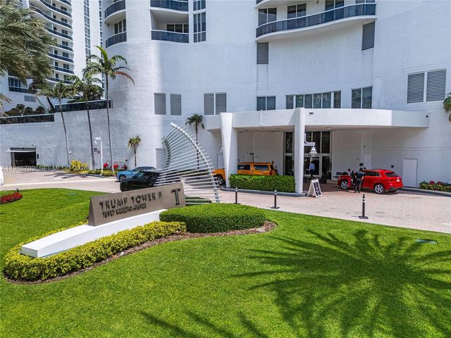 16001 Collins Ave 3002, Sunny Isles Beach, FL 33160