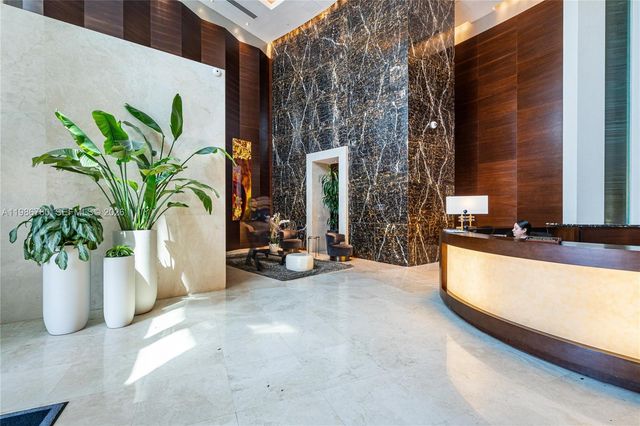 16001 Collins Ave 3002, Sunny Isles Beach, FL 33160