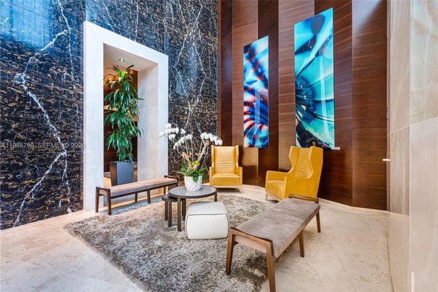 16001 Collins Ave 3002, Sunny Isles Beach, FL 33160