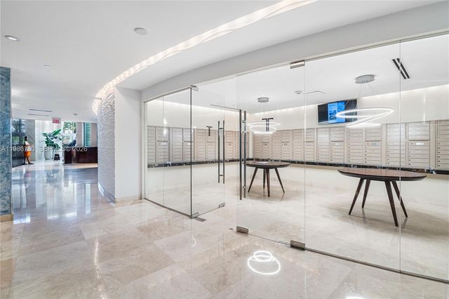 16001 Collins Ave 3002, Sunny Isles Beach, FL 33160