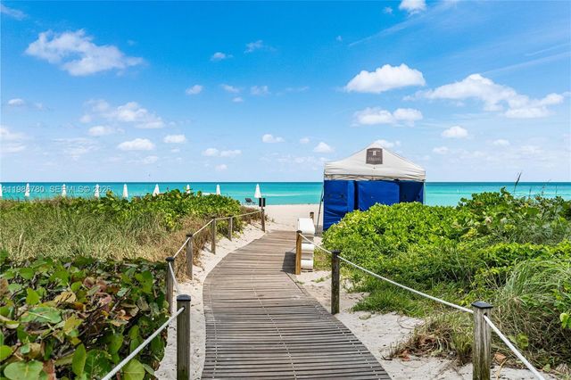 16001 Collins Ave 3002, Sunny Isles Beach, FL 33160