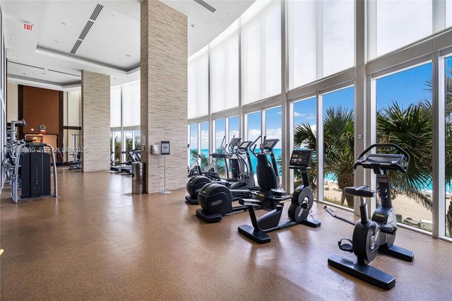 16001 Collins Ave 3002, Sunny Isles Beach, FL 33160