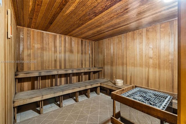 16001 Collins Ave 3002, Sunny Isles Beach, FL 33160