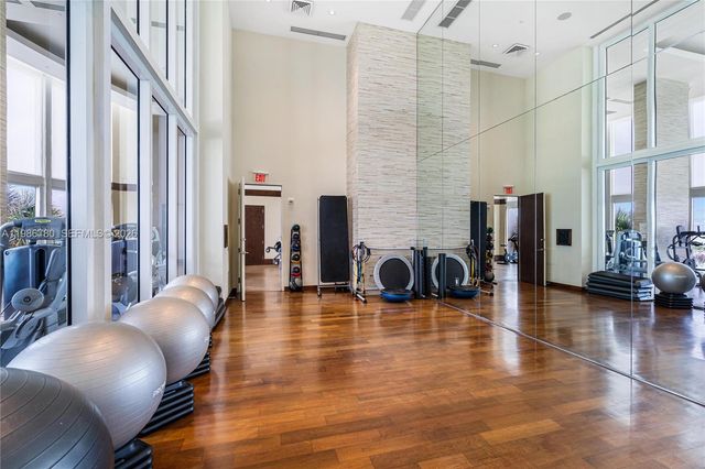 16001 Collins Ave 3002, Sunny Isles Beach, FL 33160