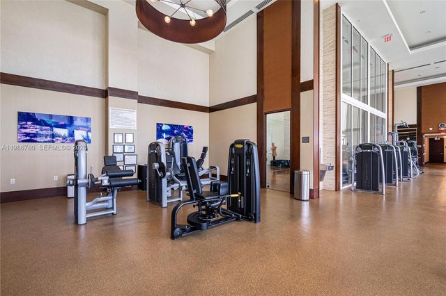 16001 Collins Ave 3002, Sunny Isles Beach, FL 33160