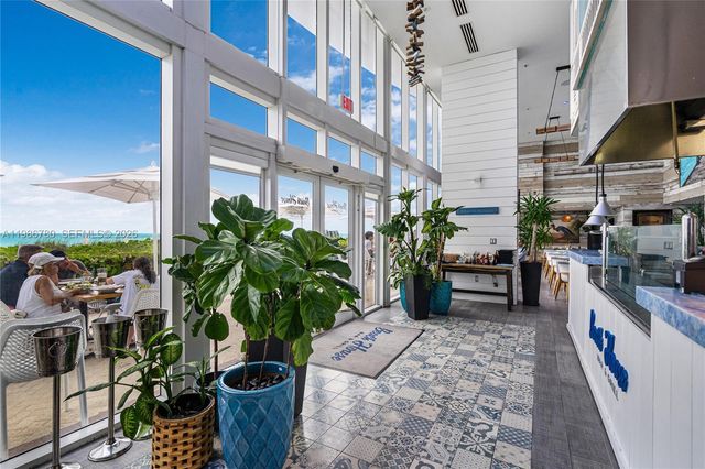 16001 Collins Ave 3002, Sunny Isles Beach, FL 33160