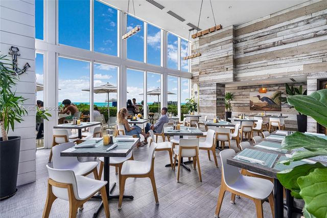 16001 Collins Ave 3002, Sunny Isles Beach, FL 33160