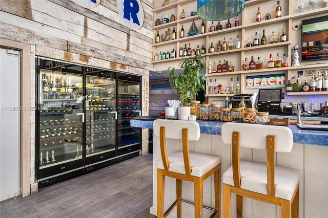 16001 Collins Ave 3002, Sunny Isles Beach, FL 33160