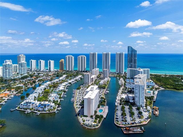 16001 Collins Ave 3002, Sunny Isles Beach, FL 33160